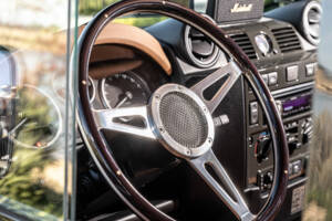 Bild 10/13 von Land Rover Defender 110 (2009)