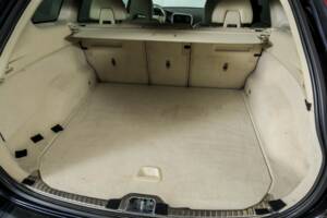 Image 44/50 de Volvo XC60 D3 (2017)