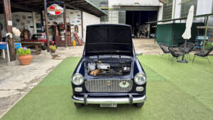 Afbeelding 36/44 van FIAT 1100 D (1963)