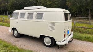 Bild 2/14 von Volkswagen T1 Camper (1967)