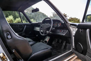 Image 50/50 of Porsche 911 SC 3.0 (1978)