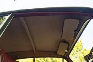 Bild 28/50 von Aston Martin DB 2/4 Mk III (1958)