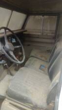 Bild 8/13 von Land Rover 109 (1980)