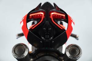 Bild 10/30 von Ducati DUMMY (2017)