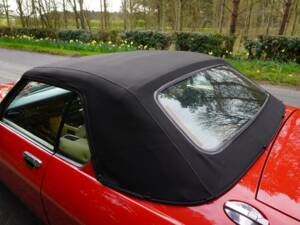 Image 20/20 of Jaguar XJS 5.3 V12 (1989)