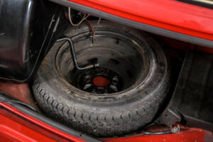 Image 42/50 de Rover Mini Cooper 1,3 (1992)