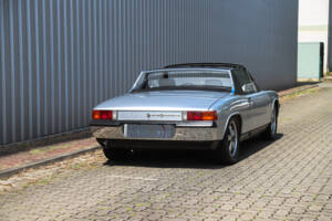 Image 2/76 of Porsche 914&#x2F;6 (1970)