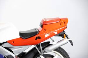 Bild 19/42 von Aprilia AF1 Futura Sport Pro 125 (1990)