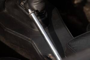 Image 48/50 de Jaguar E-Type (1967)