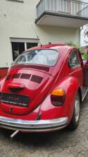 Afbeelding 55/64 van Volkswagen Käfer 1302 (1971)