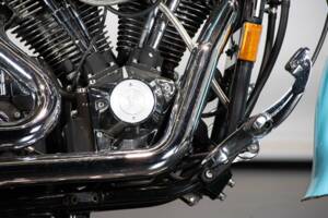 Bild 18/50 von Harley-Davidson DUMMY (1994)