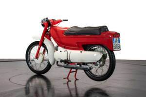 Bild 2/23 von Parilla DUMMY (1961)