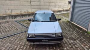 Bild 36/193 von FIAT Tipo 1.4 DGT (1989)