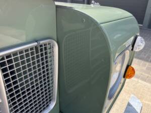 Bild 16/39 von Land Rover 88 (1984)
