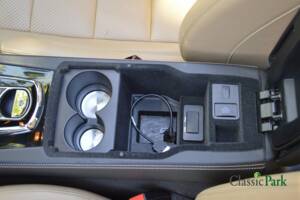 Image 48/50 de Jaguar XK (2012)
