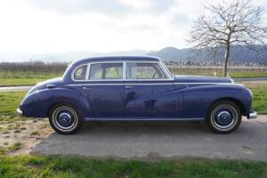 Bild 18/39 von Mercedes-Benz 300 (1952)