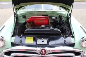 Bild 11/18 von Hudson Hornet (1953)