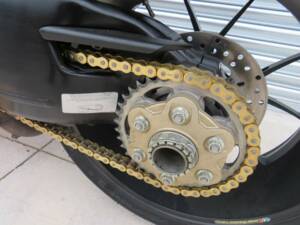 Bild 37/44 von Ducati DUMMY (2010)