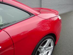 Image 31/99 of Mercedes-Benz SL 63 AMG (2012)