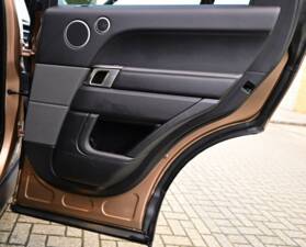 Bild 46/50 von Land Rover Range Rover Sport V6 (2016)