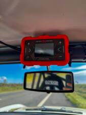 Image 23/99 of Alfa Romeo Giulia 1750 GT Am (1971)