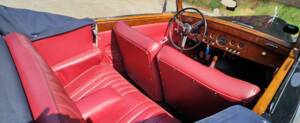 Bild 8/20 von Alvis TC 21&#x2F;100 (1953)