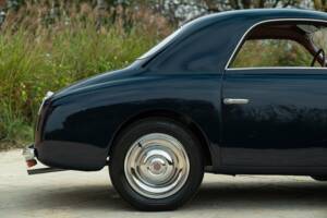 Afbeelding 33/50 van FIAT 1100 S (1950)