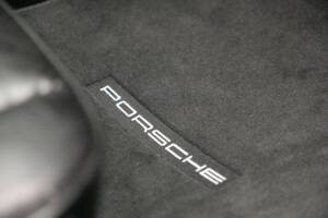 Bild 50/50 von Porsche 911 Turbo 3.3 (1986)