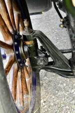 Image 47/50 of Renault 3 1&#x2F;2 Litre Tourer (1911)