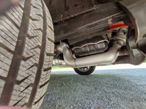 Bild 12/24 von Volkswagen T2a minibus (1968)