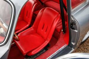 Bild 19/35 von Porsche 356 A 1300 (1957)