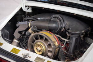 Bild 45/83 von Porsche 911 Carrera 2.7 (1974)