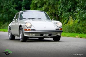Image 23/57 of Porsche 911 2.0 (1968)
