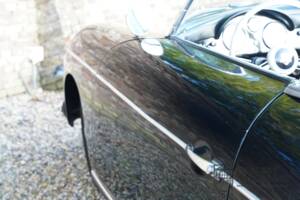 Image 29/50 of Porsche 356 A 1600 S (1955)