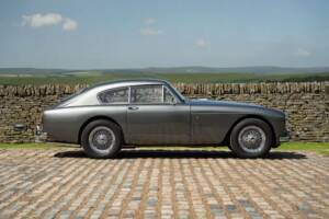 Bild 5/50 von Aston Martin DB 2/4 Mk III (1958)
