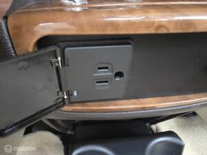 Imagen 43/50 de Buick Enclave 3.6 (2008)