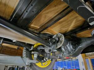 Afbeelding 26/48 van Citroën B 14 (1928)