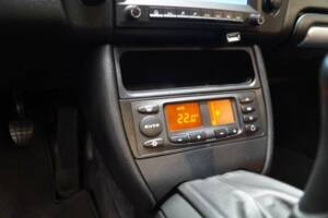 Immagine 14/50 di Porsche Boxster (2003)