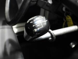 Image 9/15 of Renault R 4 F6 (1984)
