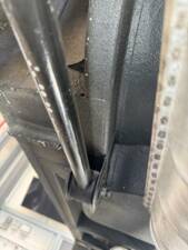 Bild 75/80 von Alfa Romeo Giulia 1600 Spider (1964)