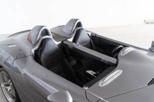 Bild 40/64 von Mercedes-Benz SLR Stirling Moss (2009)