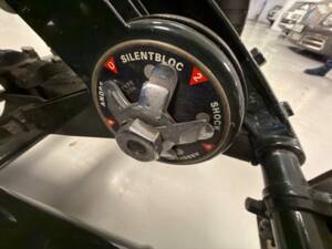 Image 12/70 of Bentley 4 1/2 Litre Special (1928)