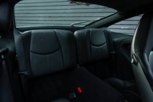 Bild 42/60 von Porsche 911 Turbo (2011)