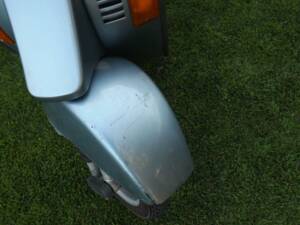 Afbeelding 27/50 van Piaggio Vespa 50 (1995)