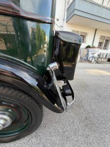 Bild 7/37 von FIAT 508 Balilla Serie 1 (1933)