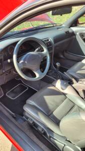 Bild 16/20 von Toyota Celica Turbo 4WD Carlos Sainz (1993)