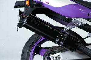 Bild 22/50 von Kawasaki DUMMY (1996)