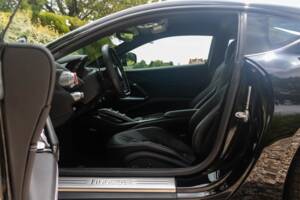 Immagine 12/22 di Ferrari 812 Superfast (2018)