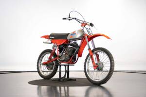 Image 6/50 of Beta 50 MX (1980)