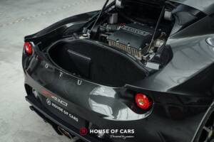 Image 13/23 of Lotus Evora GT410 (2020)